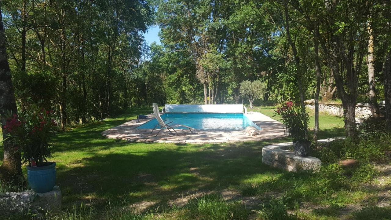 Domaine De Bonnet *